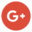 分享到Google+